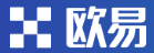 ooex交易所